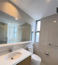 Nassim Regency (D10), Condominium #574072921